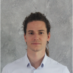 Andrija Ražnatović - CEO