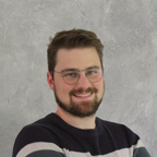 Strahinja Demić – Senior AI Engineer